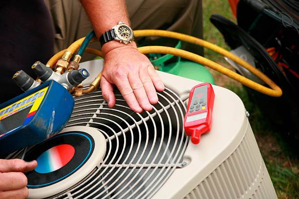 Best Air quality test  in Laflin, PA